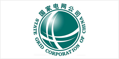 ����늾W